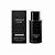 Armani New Code Giorgio Armani Eau de Toilette Recarregável - Perfume Masculino 75ml - Imagem 1
