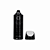 Armaf Club de Nuit Intense Man - Perfume Masculino Aerosol 200ml (Ref. Olfativa ao Noir de Noir de Tom Ford) - Imagem 1