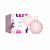 Sweet Like Candy Ariana Grande Eau de Parfum - Perfume Feminino - Imagem 1