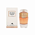 Arabia Madame Pour Femme Arabe Le Chameau - Perfume Feminino Árabe (Ref. Olfativa Coco Mademoiselle) - Imagem 1