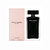 Narciso Rodriguez For Her Eau de Toilette - Perfume Feminino 100ml - Imagem 1