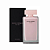 Narciso Rodriguez For Her Eau e Parfum - Perfume Feminino - Imagem 1
