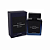 Narciso Rodriguez Bleu Noir Eau de Parfum - Perfume Masculino 100ml - Imagem 1