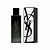 MYSLF Yves Saint Laurent Eau de Parfum - Perfume Masculino - Imagem 1