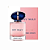 My Way Giorgio Armani Eau de Parfum - Perfume Feminino - Imagem 1