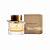 My Burberry Eau de Parfum - Perfume Feminino 90ml - Imagem 1