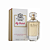 Prestige My Brand New Brand Edp - Perfume Feminino (Ref. Olfativa Burberry Goodes) - Imagem 1