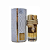 Musamam White Intense Lattafa - Perfume Feminino Árabe - Imagem 1