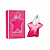 Angel Nova Mugler Eau de Parfum - Perfume Feminino - Imagem 1