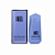 Hidratante Angel Thierry Mugler 200ml - Imagem 1