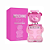 Toy Bubble Gum Moschino Eau de Toilette - Perfume Feminino - Imagem 1