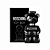 Toy Boy Moschino Eau de Parfum - Perfume Masculino - Imagem 1