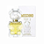 Toy 2 Moschino Eau de Parfum - Perfume Feminino - Imagem 1