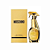 Fresh Gold Moschino Eau de Parfum - Perfume Feminino - Imagem 1
