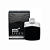 Legend Montblanc Eau de Toilette - Perfume Masculino - Imagem 1