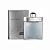 Individuel Montblanc Eau de Toilette - Perfume Masculino - Imagem 1
