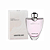 Femme Individuelle Montblanc Eau de Toilette - Perfume Feminino - Imagem 1