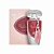 Mohra Silky Rose Lattafa EDP – Perfume Árabe 100ml (Ref. Olfativa Miss D) - Imagem 1
