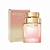 Wonderlust Eau de Voyage Michael Kors Eau de Parfum - Perfume Feminino - Imagem 1