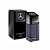 Select Night Mercedes-Benz Eau de Toilette - Perfume Masculino - Imagem 1