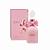 Melina for Women Edp - Perfume Feminino Árabe (Ref. Olfativa Delina Exclusiv) 80ml - Imagem 1