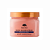 Esfoliante Tree Hut Moroccan Rose Shea Sugar Scrub 510g - Imagem 1