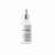 Lumi Radiance Sérum Iluminador para Manchas - Farmasi - Imagem 1