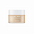 Lumi Radiance Creme Iluminador para Manchas - Farmasi - Imagem 1