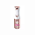 Love B Boldhi Efeito Liso Prolongado + Liso - Zero Frizz 200ml - Imagem 1