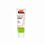 Loção de massagem para estrias - Gestante - Palmers Cocoa Butter - Imagem 1