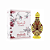 Lil Sabaya Perfume Puro Concentrado à Óleo Attar Lattafa Perfume Árabe - Imagem 1