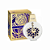 Le Paon Vivarea Eau de Parfum Feminino Árabe - Imagem 1