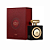 Nebras By Pride Edp Lattafa - Perfumes Feminino Árabe - Imagem 1