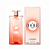 Idôle Now Lancôme Eau de Parfum - Perfume Feminino - Imagem 1