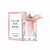 La Vie Est Belle Soleil Cristal Lancôme Eau de Parfum - Perfume Feminino - Imagem 1