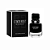 L'Interdit Intense Givenchy Eau de Parfum - Perfume Feminino - Imagem 1