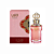 Khafaya Zimaya Edp - Perfume Feminino Árabe (Ref. Olfativa My Way) - Imagem 1