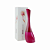 Amour Kenzo Eau de Parfum - Perfume Feminino - Imagem 1