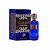 Al Wataniah Kenz Al Malik Eau De Parfum Árabe Unissex - Imagem 1