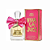 Viva la Juicy Juicy Couture Edp - Perfume Feminino - Imagem 1