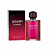 Joop! Homme Edt - Perfume Masculino - Imagem 1