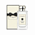 English Pear & Freesia Jo Malone London Cologne - Perfume Unissex - Imagem 1