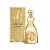 I Want Choo Jimmy Choo Le Parfum - Perfume Feminino - Imagem 1