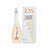 Glow Jennifer Lopez Edt Perfume Feminino 100ml - Imagem 1
