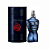 Jean Paul Gaultier Le Male Ultra Eau de Toilet - Perfume Masculino - Imagem 1