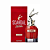 Scandal Jean Paul Gaultier Le Parfum - Perfume Feminino - Imagem 1