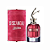 So Scandal! Jean Paul Gaultier Eau de Parfum - Perfume Feminino - Imagem 1