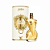 Divine Jean Paul Gaultier Eau de Parfum - Perfume Feminino - Imagem 1