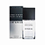 L'Eau d'Issey Pour Homme Intense Issey Miyake Eau de Toilette - Perfume Masculino 125ml - Imagem 1