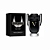 Invictus Victory Paco Rabanne Eau de Parfum - Perfume Masculino - Imagem 1